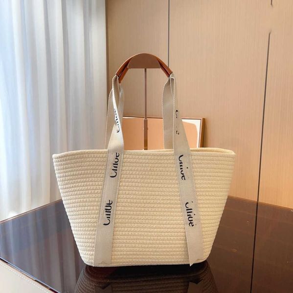 handbags straw bag designer straw woven channel handheld women's denim cosmetic box advanced french one shoulder chain luxury and high
handbags straw bag designer straw woven channel handheld women's denim cosmetic box advanced french one shoulder chain luxury and high