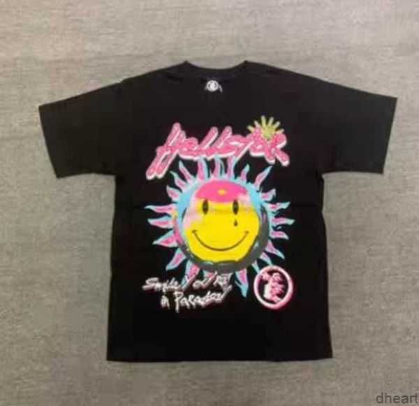 t-shirts men's hellstar 100% cotton men t-shirt t shirt graphic tees women oversize white black loose tee 21sn
t-shirts men's hellstar 100% cotton men t-shirt t shirt graphic tees women oversize white black loose tee 21sn