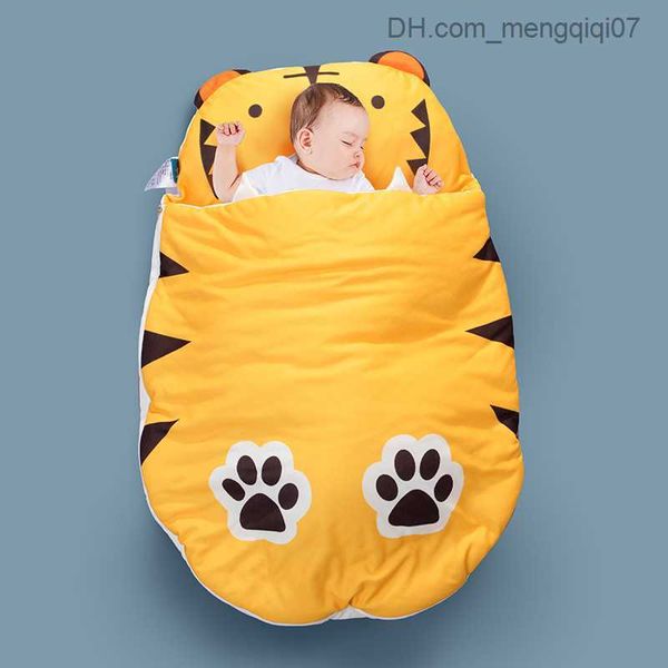 pajamas 2022 autumn and winter new anti kick and cool knitted cotton can be used for cute pet baby sleeping bags all seasons z230810, Blue;red
pajamas 2022 autumn and winter new anti kick and cool knitted cotton can be used for cute pet baby sleeping bags all seasons z230810, Blue;red