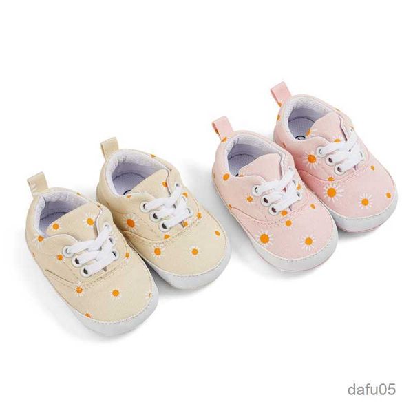 sneakers baby girls boys first walkers shoes toddler schuhe newborn kids casual floral print cotton all seasons mules r230810, Black;red
sneakers baby girls boys first walkers shoes toddler schuhe newborn kids casual floral print cotton all seasons mules r230810, Black;red