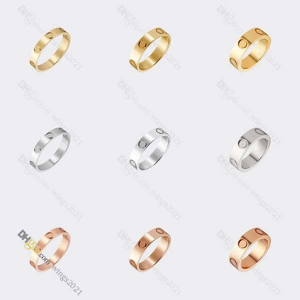 love ring designer jewelry screw rings titanium steel ring gold-plated never fading non-allergic,gold/silver/rose gold; store/21417581
love ring designer jewelry screw rings titanium steel ring gold-plated never fading non-allergic,gold/silver/rose gold; store/21417581