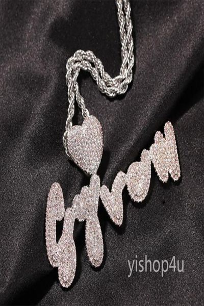 custom name a z heart dropping cursive letters pendant necklace for men women gifts cubic zirconia necklace hip hop jewelry8306679, Silver
custom name a z heart dropping cursive letters pendant necklace for men women gifts cubic zirconia necklace hip hop jewelry8306679, Silver