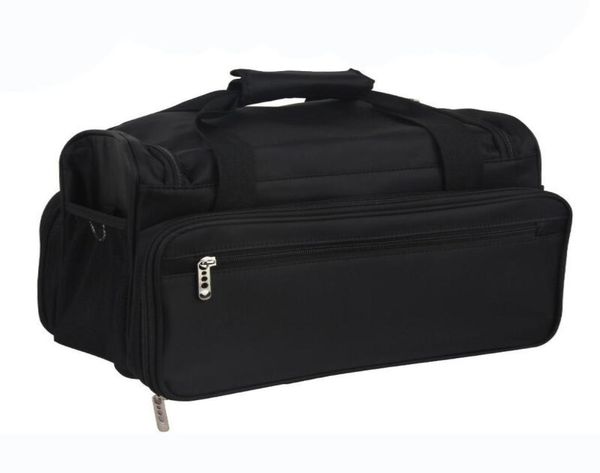 extra large barber styling tools bag salon scissor comb trimmer storage case organizer can hold hairdryer trainning head bag t19073043757
extra large barber styling tools bag salon scissor comb trimmer storage case organizer can hold hairdryer trainning head bag t19073043757