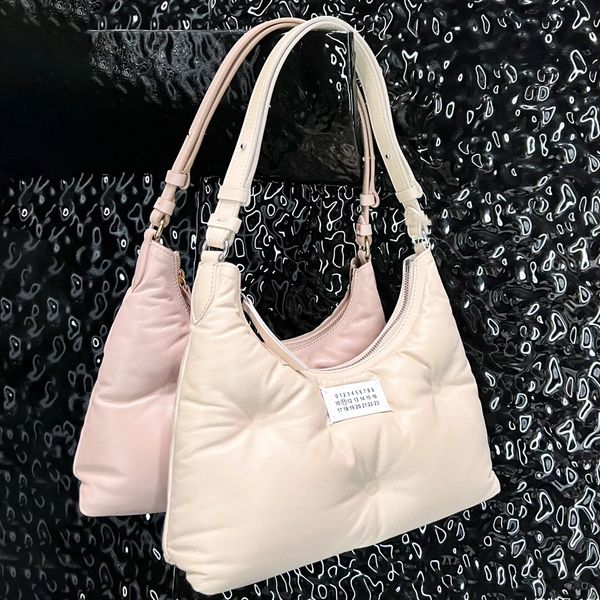 genuine leather crossbody underarm bag totes mens shoulder mirror quality luxurys designer handbag and purse classic girl womens margiela cl
genuine leather crossbody underarm bag totes mens shoulder mirror quality luxurys designer handbag and purse classic girl womens margiela cl