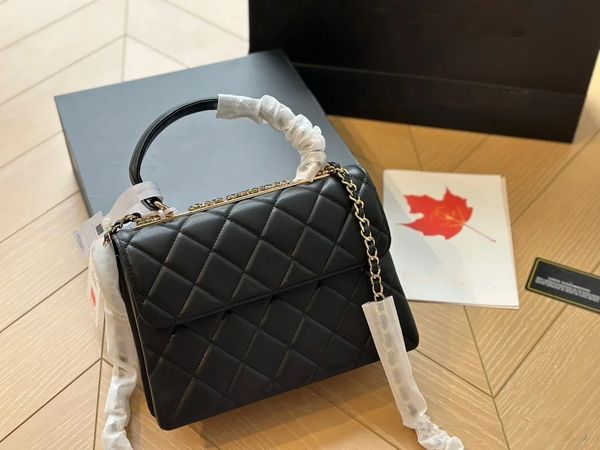 10a super original quality lambskin chain shoulder bags 25cm real leather luxury designer bag classic crossbody women handbag fashion lady t
10a super original quality lambskin chain shoulder bags 25cm real leather luxury designer bag classic crossbody women handbag fashion lady t