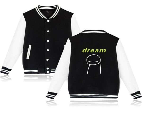 harajuku dreamwastaken zip up baseball men039s jackets streetwear merch hoodie funny clothes sweatshirt hip hop dream smp5305187, Black;brown
harajuku dreamwastaken zip up baseball men039s jackets streetwear merch hoodie funny clothes sweatshirt hip hop dream smp5305187, Black;brown