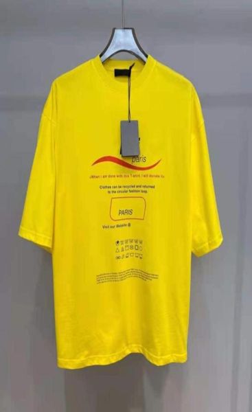 2021 early autumn new fashions men and women high street t shirts os size tshirts new sleeves tshirts summer breathable tee z310675074831, White;black
2021 early autumn new fashions men and women high street t shirts os size tshirts new sleeves tshirts summer breathable tee z310675074831, White;black