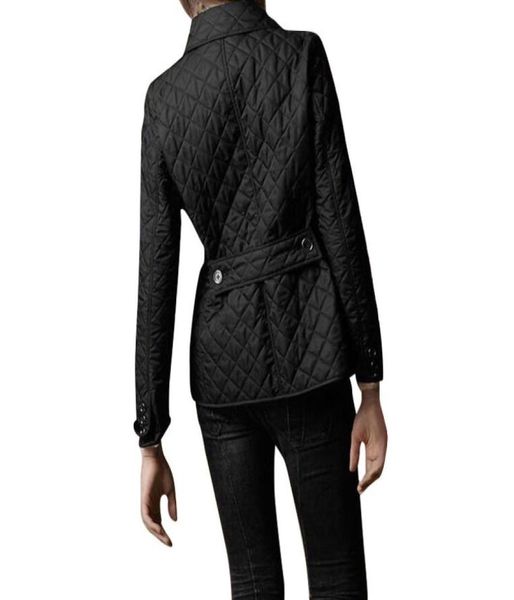 wholewomen jackets plain autumn cotton coat padded casual coat jacket fashion outerwear plaid quilting padded parkas6612662, Black;brown
wholewomen jackets plain autumn cotton coat padded casual coat jacket fashion outerwear plaid quilting padded parkas6612662, Black;brown