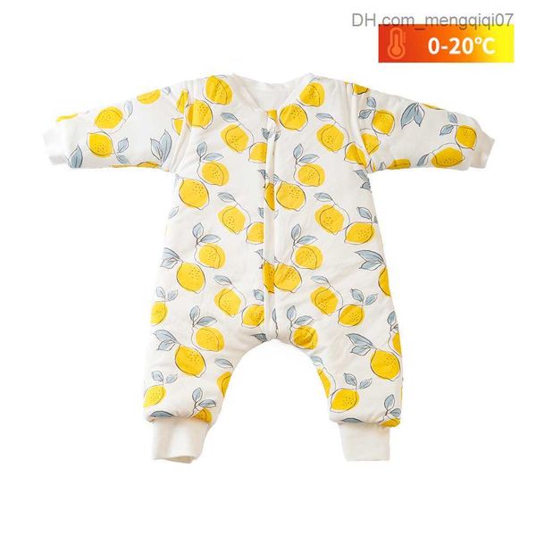 pajamas happy flute new printed sleeping bag long sleeve winter cartoon detachable split leg baby thick cotton fabric suitable for 0-6 year, Blue;red
pajamas happy flute new printed sleeping bag long sleeve winter cartoon detachable split leg baby thick cotton fabric suitable for 0-6 year, Blue;red