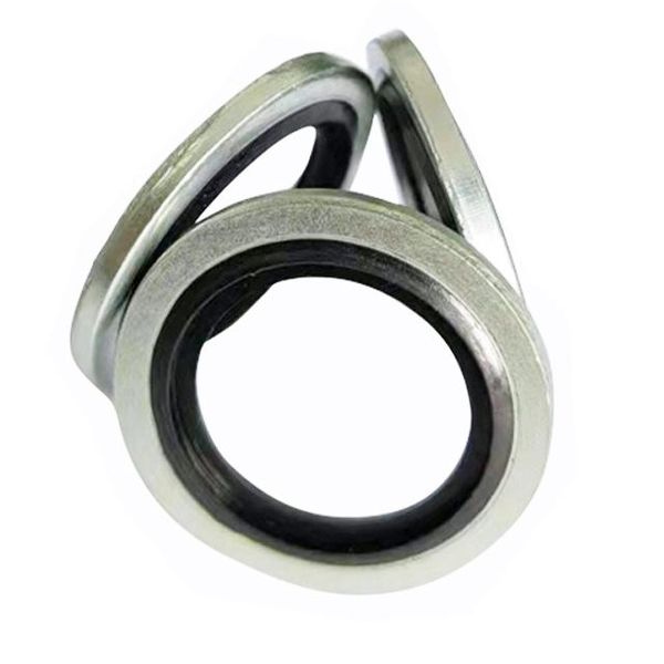 british combination gasket white zinc plated sealing gasket high pressure resistant oil pipe gasket o-ring hydraulic sealing gasket customiz
british combination gasket white zinc plated sealing gasket high pressure resistant oil pipe gasket o-ring hydraulic sealing gasket customiz