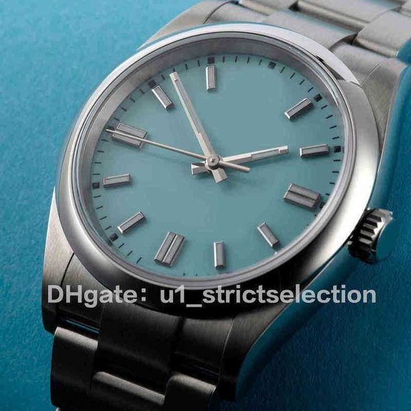 watch r olex u1 factory men's automatic mechanical waterproof sapphire glass solid stainless steel 36mm and 41mm fashion blue dial wome
watch r olex u1 factory men's automatic mechanical waterproof sapphire glass solid stainless steel 36mm and 41mm fashion blue dial wome