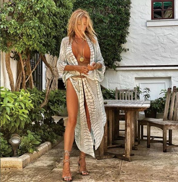 2021 summer women holiday beach blouse chiffon sunscreen shirt49233121061826, White
2021 summer women holiday beach blouse chiffon sunscreen shirt49233121061826, White