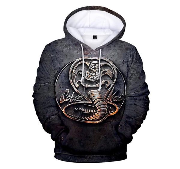 the karate kid cobra kai 3d print oversized womenmen hoodies sweatshirt streetwear hip hop pullover funny hooded jacket outwear5679806, Black
the karate kid cobra kai 3d print oversized womenmen hoodies sweatshirt streetwear hip hop pullover funny hooded jacket outwear5679806, Black