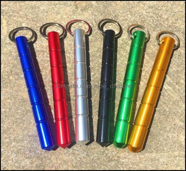 key rings jewelry solid self defense keychain weapons keyrings metal tactical tool fashion women mens portable pencil design car d3001844, Slivery;golden
key rings jewelry solid self defense keychain weapons keyrings metal tactical tool fashion women mens portable pencil design car d3001844, Slivery;golden