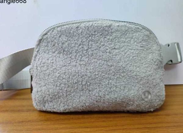 evening bags designer teedy lulu everywhere fleece belt chest bag luxury nylon lululemens womens fanny packs women's men handbag bum ba
evening bags designer teedy lulu everywhere fleece belt chest bag luxury nylon lululemens womens fanny packs women's men handbag bum ba