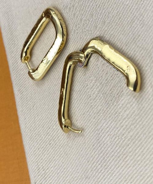womens designer earrings ear stud brand lletter 18k gold plated copper designers geometry crystal earring wedding party jewerlry 1672463, Golden;silver
womens designer earrings ear stud brand lletter 18k gold plated copper designers geometry crystal earring wedding party jewerlry 1672463, Golden;silver