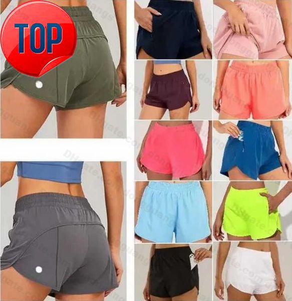 designers lululemens womens yoga shorts fit zipper pocket high rise quick dry lulus lemon womens train short loose style breathable gym, White;black
designers lululemens womens yoga shorts fit zipper pocket high rise quick dry lulus lemon womens train short loose style breathable gym, White;black
