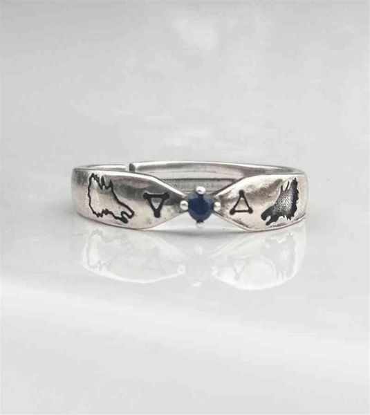 jujutsu kaisen cosplay fushiguro megumi itadori yuji gojo saruto sukuna anime band rings dogs eyes tattoo engraved329g6320904, Golden;silver
jujutsu kaisen cosplay fushiguro megumi itadori yuji gojo saruto sukuna anime band rings dogs eyes tattoo engraved329g6320904, Golden;silver