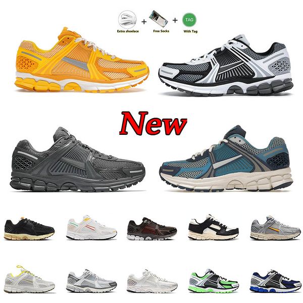 athletic running shoes vomero 5 zooms designer leather sports trainers womens mens sneakers woven brown white yellow ochre anthracite oatmea
athletic running shoes vomero 5 zooms designer leather sports trainers womens mens sneakers woven brown white yellow ochre anthracite oatmea