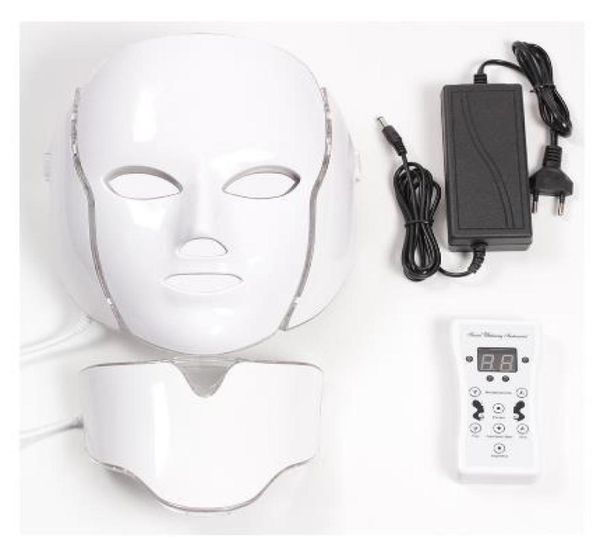 led 7 color facial mask led korean pon therapy face mask machine light therapy mask neck led beauty9674738
led 7 color facial mask led korean pon therapy face mask machine light therapy mask neck led beauty9674738