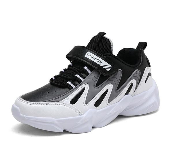 ulknn boys running shoes 6 winter models 7 children039s sneakers 8 boys autumn big kids ten leather surface waterproof 10 yea3076272399, Black
ulknn boys running shoes 6 winter models 7 children039s sneakers 8 boys autumn big kids ten leather surface waterproof 10 yea3076272399, Black