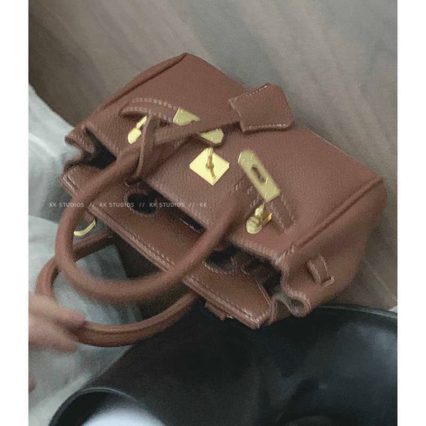 designer h ermes brikis's tote bags for sale handheld bag women 2023 new fashion advanced western versatile shoulder crossbody with rea
designer h ermes brikis's tote bags for sale handheld bag women 2023 new fashion advanced western versatile shoulder crossbody with rea