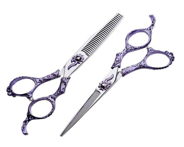 hair scissors 6 inch japanese stainless steel 440c salon cutting thinning barber hairdressing haircuts3293480
hair scissors 6 inch japanese stainless steel 440c salon cutting thinning barber hairdressing haircuts3293480