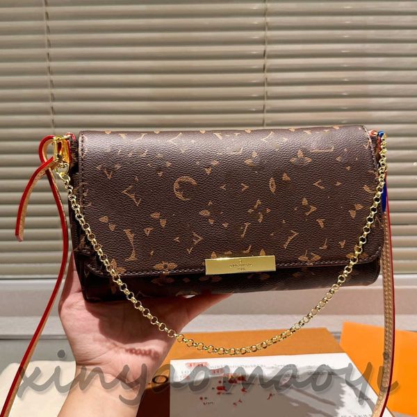 favorite medium handbag, women's clutch bag, designer bag, luxury tote bag, chain bag, shoulder bag, crossbody bag, size: 24cm 760418
favorite medium handbag, women's clutch bag, designer bag, luxury tote bag, chain bag, shoulder bag, crossbody bag, size: 24cm 760418