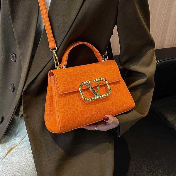 designer bags popular handheld small bag women fashion bag fashion texture crossbody bag valen bags ri1r
designer bags popular handheld small bag women fashion bag fashion texture crossbody bag valen bags ri1r