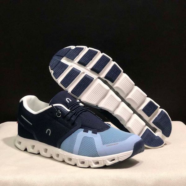 on cloud nova form running shoes mens on cloud x casual federer sneakers z5 workout and cross trainning shoe the roger clubhouse men women o
on cloud nova form running shoes mens on cloud x casual federer sneakers z5 workout and cross trainning shoe the roger clubhouse men women o