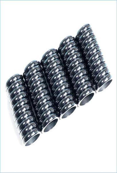 band rings crystal rings bk whole hematite ring black for women men size 6 7 8 10 11 12 13 small business supplier vipjewel dh5354988, Silver
band rings crystal rings bk whole hematite ring black for women men size 6 7 8 10 11 12 13 small business supplier vipjewel dh5354988, Silver