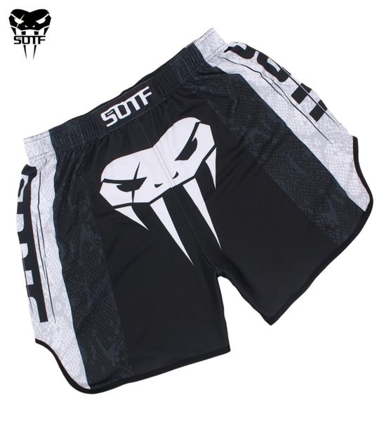 sotf mma black snake head elastic movement fighting mma shorts tiger muay thai boxing shorts sanda kickboxing clothing mma 2205117859802, Blue
sotf mma black snake head elastic movement fighting mma shorts tiger muay thai boxing shorts sanda kickboxing clothing mma 2205117859802, Blue