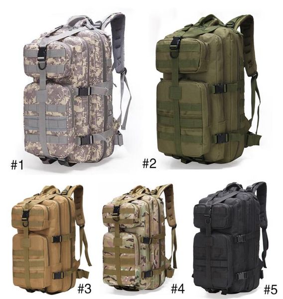 2535l 800d oxford large capacity men tactical bag 3p softback outdoor waterproof bug rucksack hiking camping backpack travel7668459
2535l 800d oxford large capacity men tactical bag 3p softback outdoor waterproof bug rucksack hiking camping backpack travel7668459