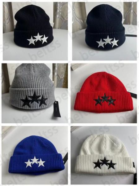 2023 new am adults thick warm winter hat for mens women soft knitted hats women ski cap, Blue;gray
2023 new am adults thick warm winter hat for mens women soft knitted hats women ski cap, Blue;gray