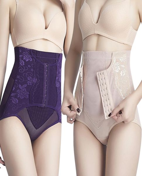 whole waist trainer control panties women body shaper stretchy butt lifter high waist slimming underwear 3 rows hooks m2xl6784573, Black;white
whole waist trainer control panties women body shaper stretchy butt lifter high waist slimming underwear 3 rows hooks m2xl6784573, Black;white