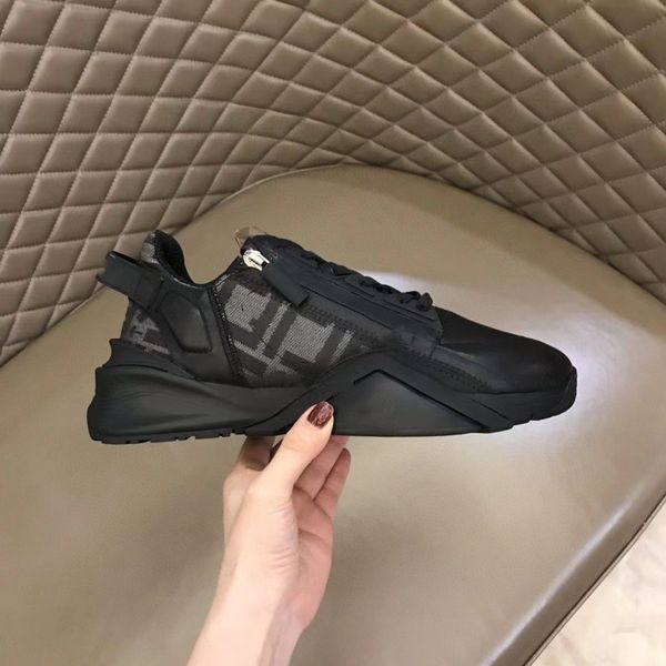 flow sneaker shoes multicolor nylon low- shoe designer brand black men's zipper rubber mesh lightweight sole technical fabric outdoor r, Red;white
flow sneaker shoes multicolor nylon low- shoe designer brand black men's zipper rubber mesh lightweight sole technical fabric outdoor r, Red;white