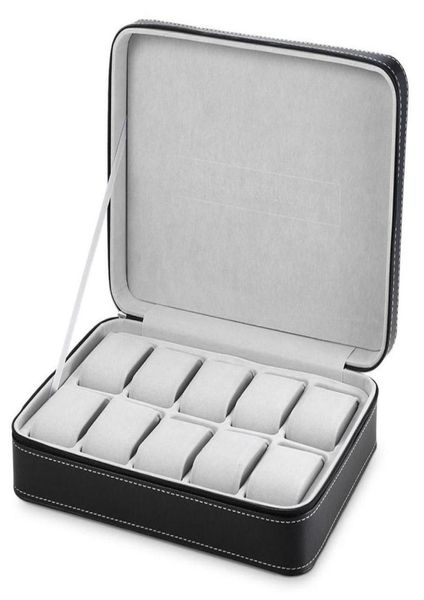 special for travel sport protect box casezipper travel jewelry storage bag box296g4364353, Black;blue
special for travel sport protect box casezipper travel jewelry storage bag box296g4364353, Black;blue