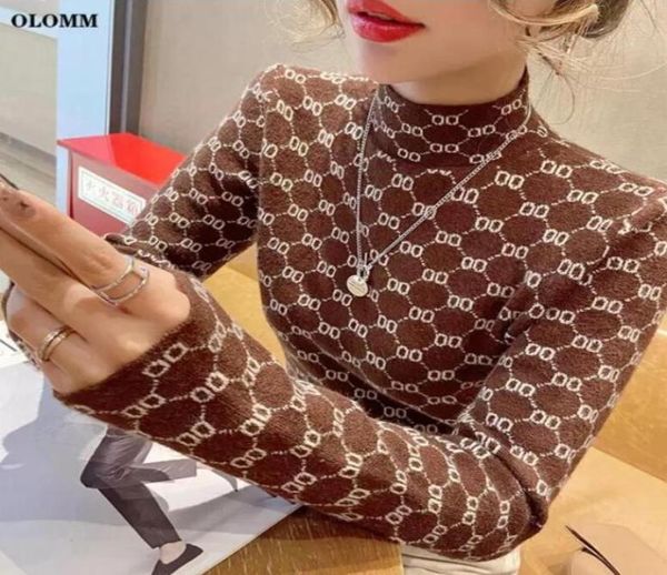 22gg womens sweater keeps knitted pullover y2k new fashion punk for xury ggity coats4527127, White;black
22gg womens sweater keeps knitted pullover y2k new fashion punk for xury ggity coats4527127, White;black
