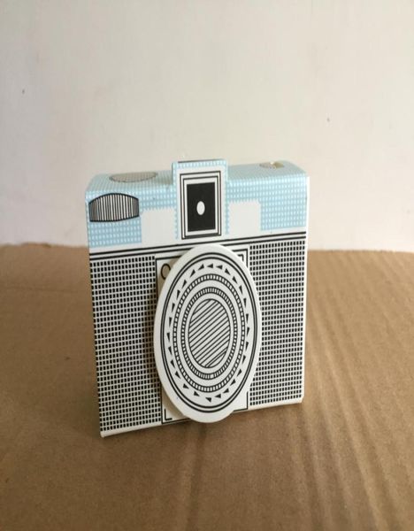 120 pieceslot creative birthday gift box of camera design european candy box for party favor boxes and candy favors18744382720603
120 pieceslot creative birthday gift box of camera design european candy box for party favor boxes and candy favors18744382720603