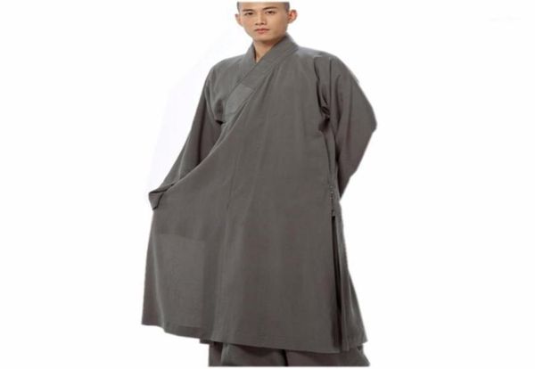 ethnic clothing zanying men039s cupro silk monk robe traditional loose zys25611551362, Red
ethnic clothing zanying men039s cupro silk monk robe traditional loose zys25611551362, Red