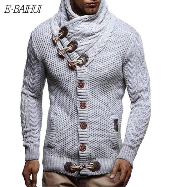 ebaihui classic cardigan sweater men fall winter sweaters casual warm knitting jumper male pullovers plus size 3xl kn1026035, White;black
ebaihui classic cardigan sweater men fall winter sweaters casual warm knitting jumper male pullovers plus size 3xl kn1026035, White;black