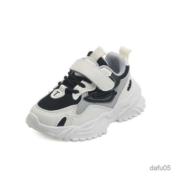 sneakers children sports shoes for toddlers boys girls kids running sneakers fashion breathable 2023 autumn new outdoor soft 21-30 r230810, Black;red
sneakers children sports shoes for toddlers boys girls kids running sneakers fashion breathable 2023 autumn new outdoor soft 21-30 r230810, Black;red
