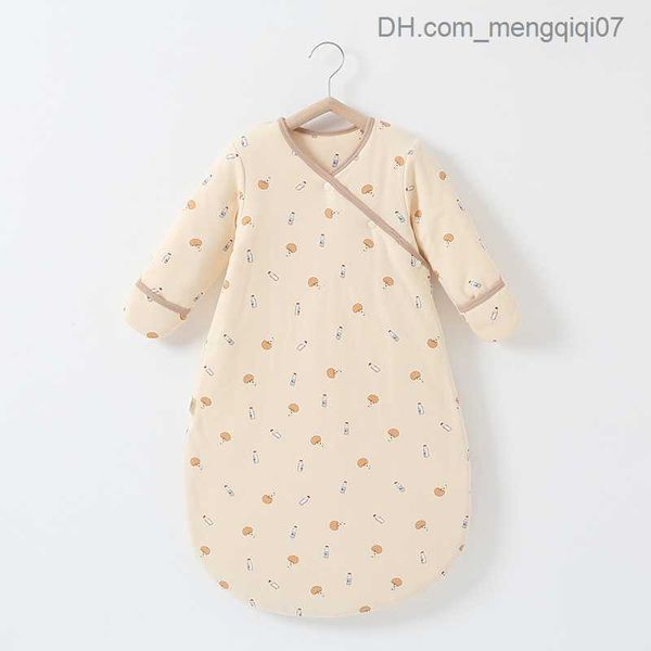 pajamas baby newborn cotton sleeping bag suitable for children newborn winter baby blanket anti kick blanket soft and warm children's p, Blue;red
pajamas baby newborn cotton sleeping bag suitable for children newborn winter baby blanket anti kick blanket soft and warm children's p, Blue;red