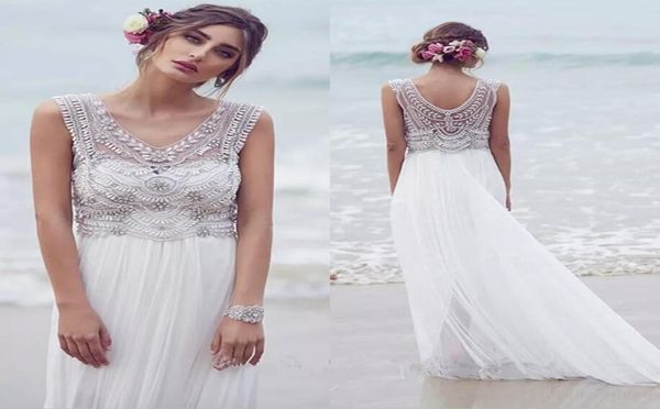 2018 white party dress vneck retro dance dress beaded scraper ham zipper chiffon custom evening dress6639844, Black
2018 white party dress vneck retro dance dress beaded scraper ham zipper chiffon custom evening dress6639844, Black