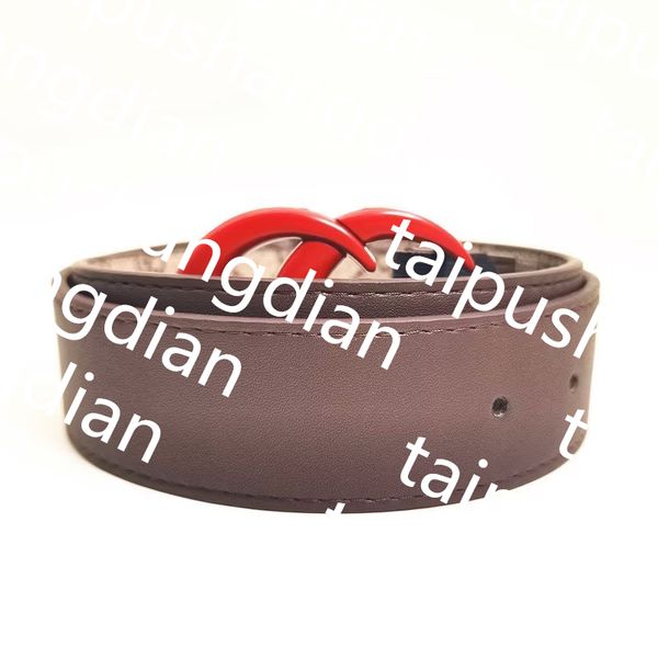 designer belt for men and women 4.0cm width smooth buckle man woman brand belts designer bb simon belt women dress belt waistband cintura ce, Black;brown
designer belt for men and women 4.0cm width smooth buckle man woman brand belts designer bb simon belt women dress belt waistband cintura ce, Black;brown