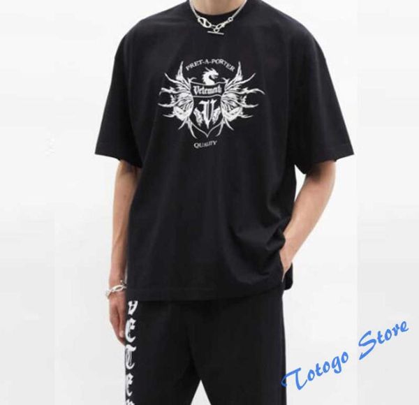 s tees label oversized casual cotton 2022 black white new vtm tshirts men women graphic print6813104, White;black
s tees label oversized casual cotton 2022 black white new vtm tshirts men women graphic print6813104, White;black