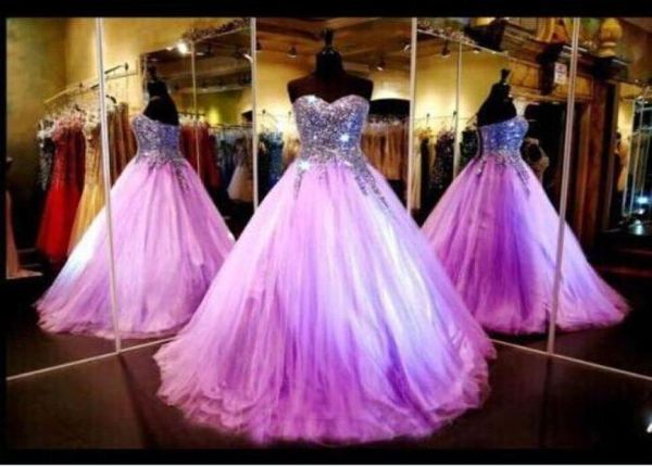 2017 light purple quinceanera dresses bling strapless sequin ball gown full length formal evening gowns prom gowns bo926142698620775, Blue;red
2017 light purple quinceanera dresses bling strapless sequin ball gown full length formal evening gowns prom gowns bo926142698620775, Blue;red