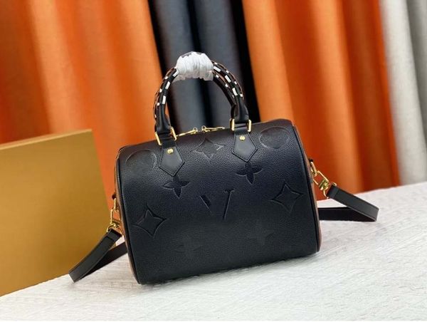 evening bags fashion women bags 25 leather embosseds flower leopard print handbag luxurys designers shouder crossbody bag ladies travel hand
evening bags fashion women bags 25 leather embosseds flower leopard print handbag luxurys designers shouder crossbody bag ladies travel hand