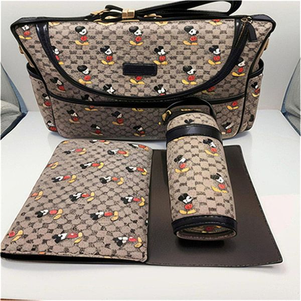 brand diaper bag waterproof designer diaper bag baby baby zipper brown check print backpack messenger diaper stacker tote inner container dr
brand diaper bag waterproof designer diaper bag baby baby zipper brown check print backpack messenger diaper stacker tote inner container dr