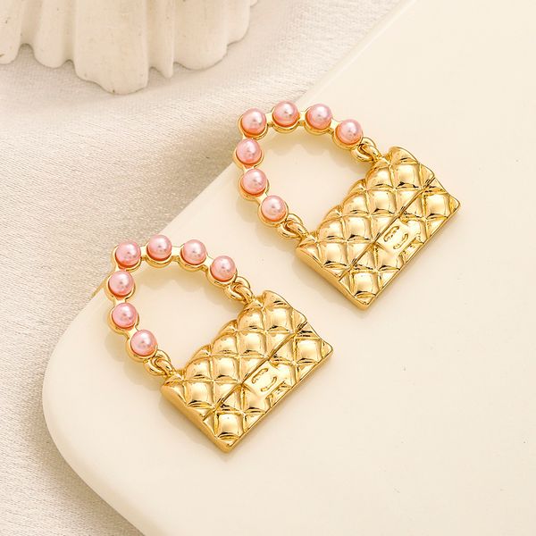 gold pearl stud earrings love four leaf grass dangle earrings with designer logo jewelry engagement travel birthday flower earrings stainles, Golden
gold pearl stud earrings love four leaf grass dangle earrings with designer logo jewelry engagement travel birthday flower earrings stainles, Golden